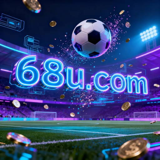 68u.com
